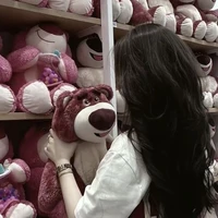 Cố Thiên Bình ( Libra ♎ )