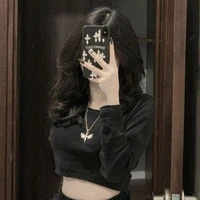 Cố Xử Nữ ( Virgo ♍ )