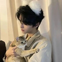 Lãnh Bảo Bình ( Aquarius ♒ )