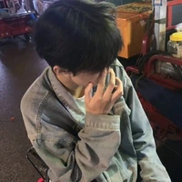 Lãnh Tuấn Kiệt ( Ba của các anh )