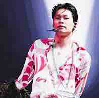 Bảo Khang