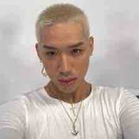 Thượng Long