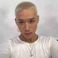 Thượng Long