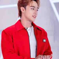 Hải Đăng