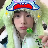 LƯU GIA LƯƠNG