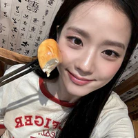 chi tú ngầu lắm