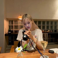 rố sề bị khùng