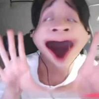 tác giả đẹp trai vcl:)