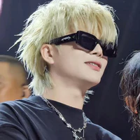 NGUYỄN QUANG ANH