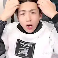 nhân vật bí ẩn ^^