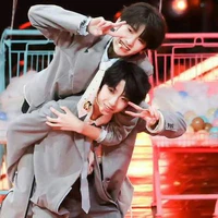 WENHAN