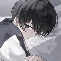 Isagi Yoichi
