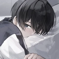 Isagi Yoichi
