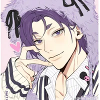 Mikage Reo