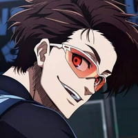 Yukimiya Kenyu