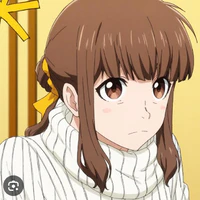 Isagi Iyo