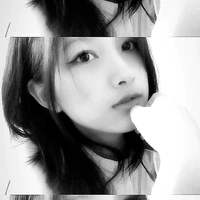 Delulu nặng với tình yêu của Seis