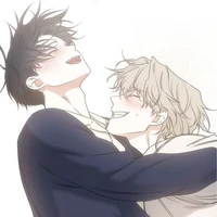 Delulu nặng với tình yêu của Seis