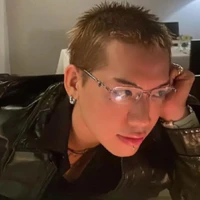 Lê Thượng Long