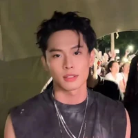 Phạm Bảo Khang