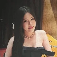 Tăng Mỹ Hàn