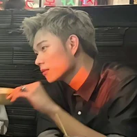 Trần Đăng Dương