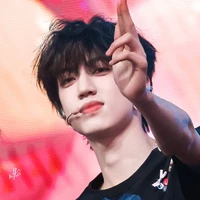 Trương Quế Nguyên