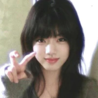 Trương Bảo Anh