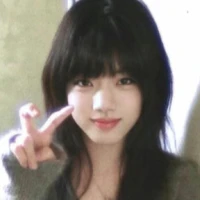 Trương Bảo Anh