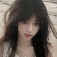 Trương Nhã Uyên