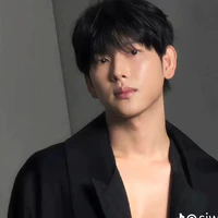 Myung Gi