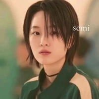Semi