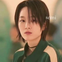 Semi