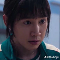 Sung hoon