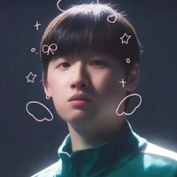 Min Su