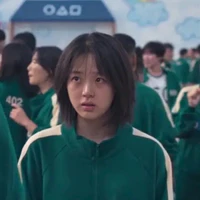 Young Mi