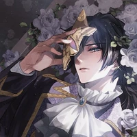 Giyuu vampire