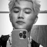 Hoàng Đức Duy ( Captain Boy )