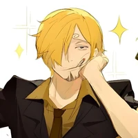 Sanji-A