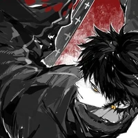 Trafalgar Water D Law -Alpha