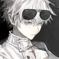 Monoki Renjiro - Daniel Wilfred