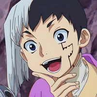 Asagiri Gen
