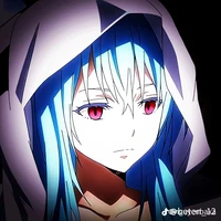 Naiko