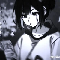 Yen(TG)