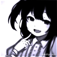 my(bn)