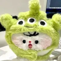 hệ thống