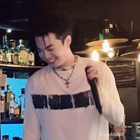 Thành An