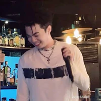 Thành An