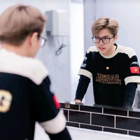 Lai Bâng💢[Lai Bánh]