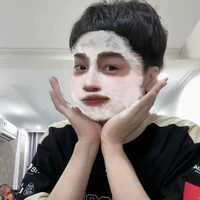 Thanh Lâm [Zeref,Thánh bào]